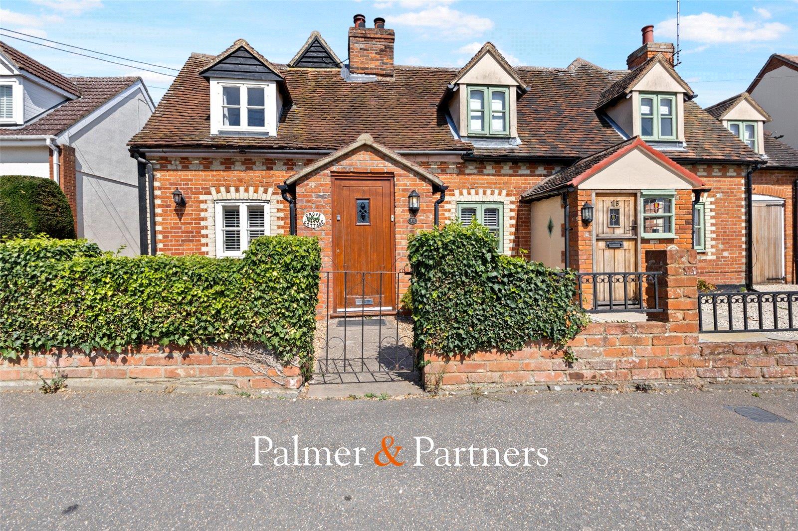 Property Image 073faa17-1545-4e38-a974-a8664cae4cd8