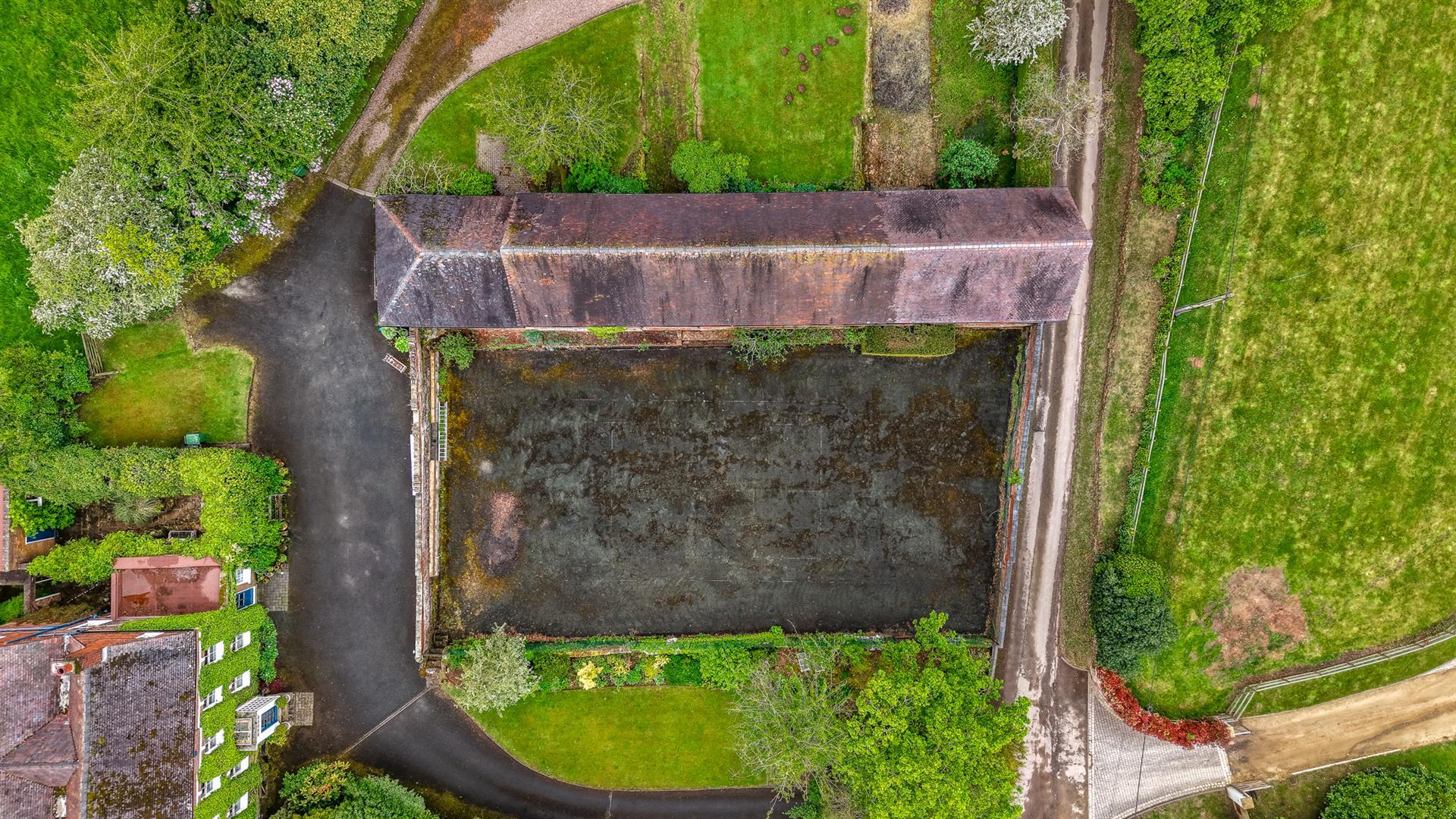 Property Image 073fafe6-b779-4816-a2c6-3148f3950700