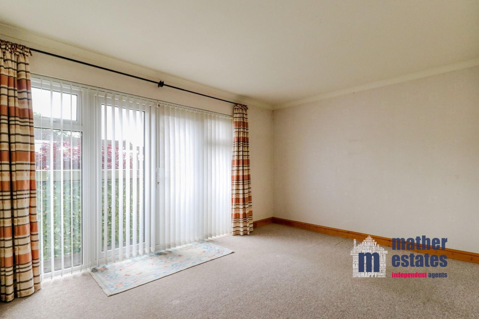 Property Image 073fb47e-36ab-424f-9802-4214e06ddf02