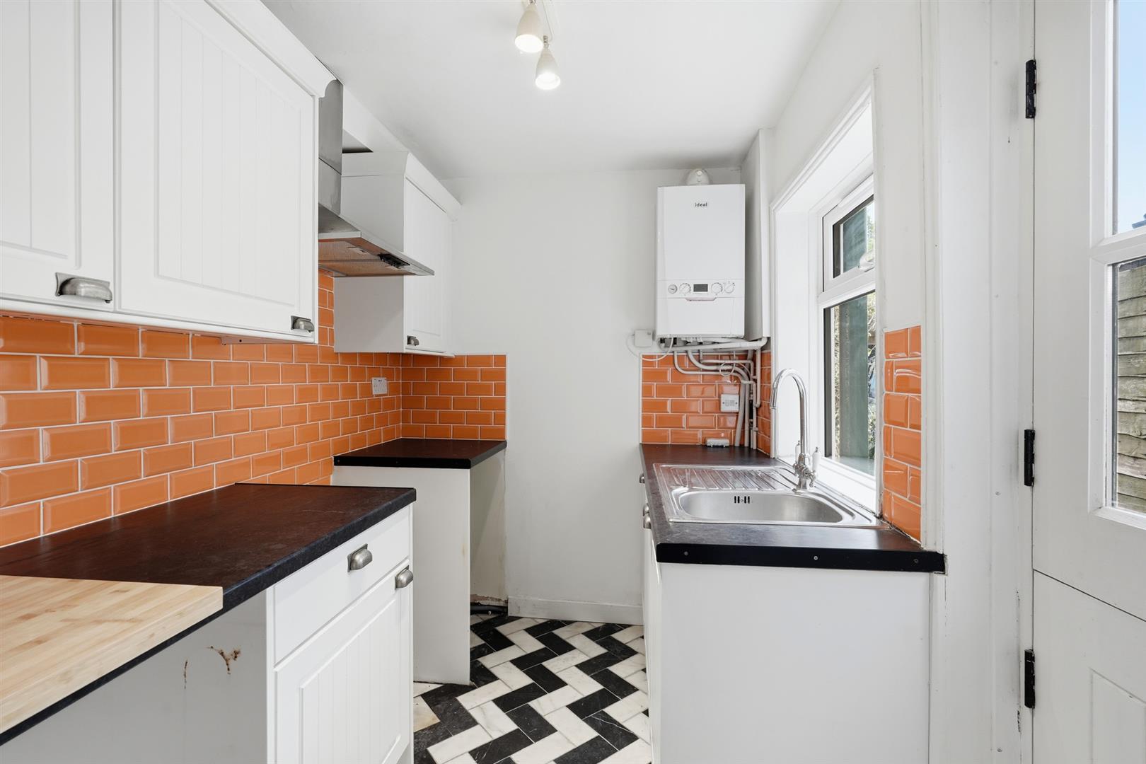Property Image 073fbf72-4cc6-4b1b-835d-dcf78ee60fce