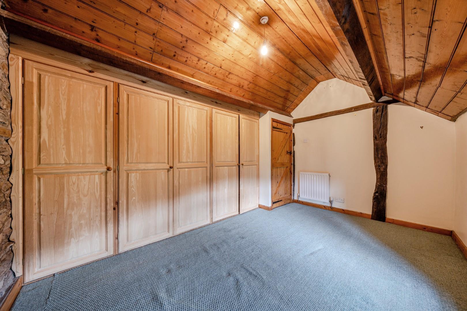 Property Image 073fd8d2-1468-4c10-ad5d-78d4c48d8988