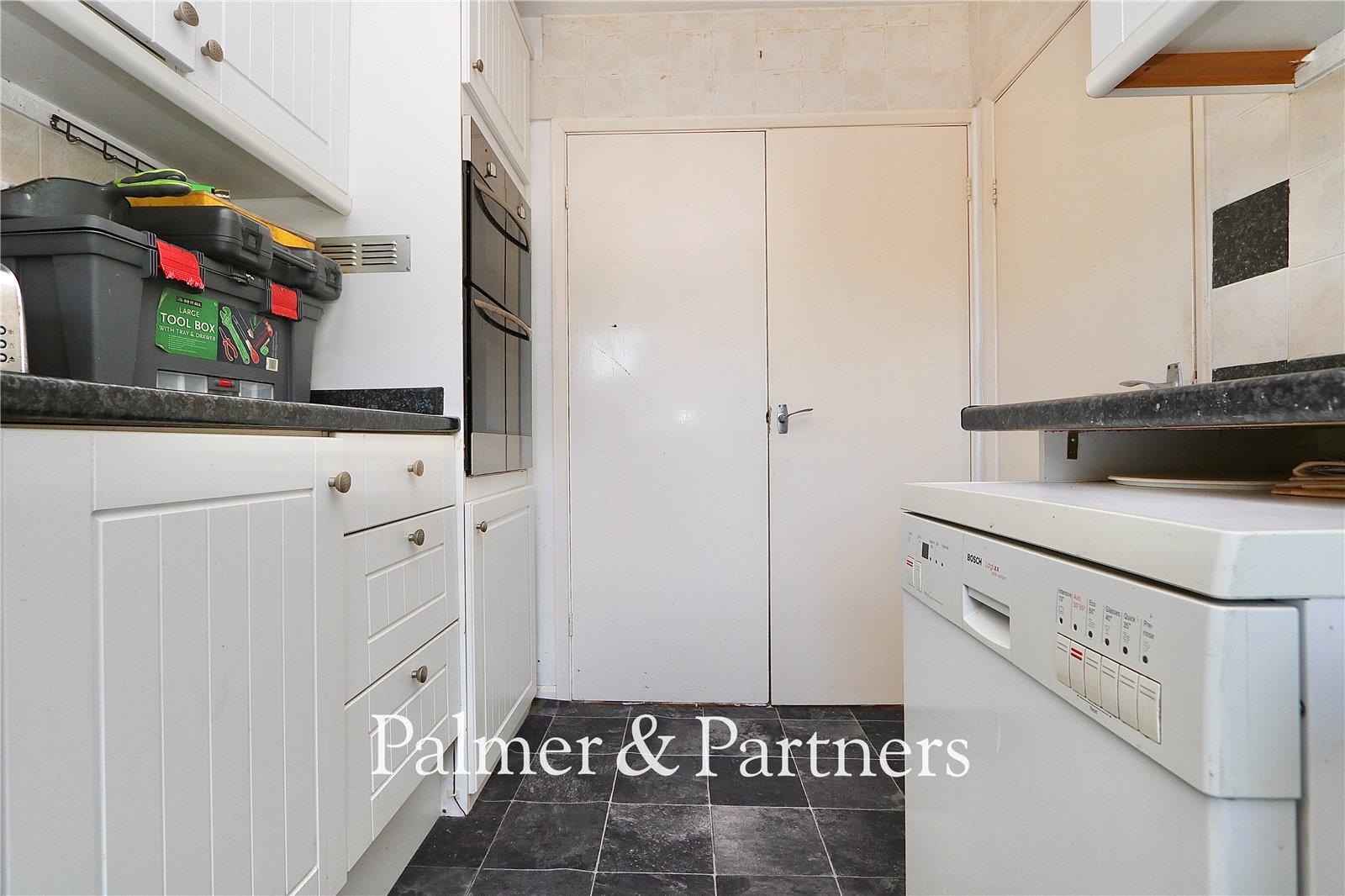 Property Image 074014a7-c4e0-4135-90de-142b1f44289d