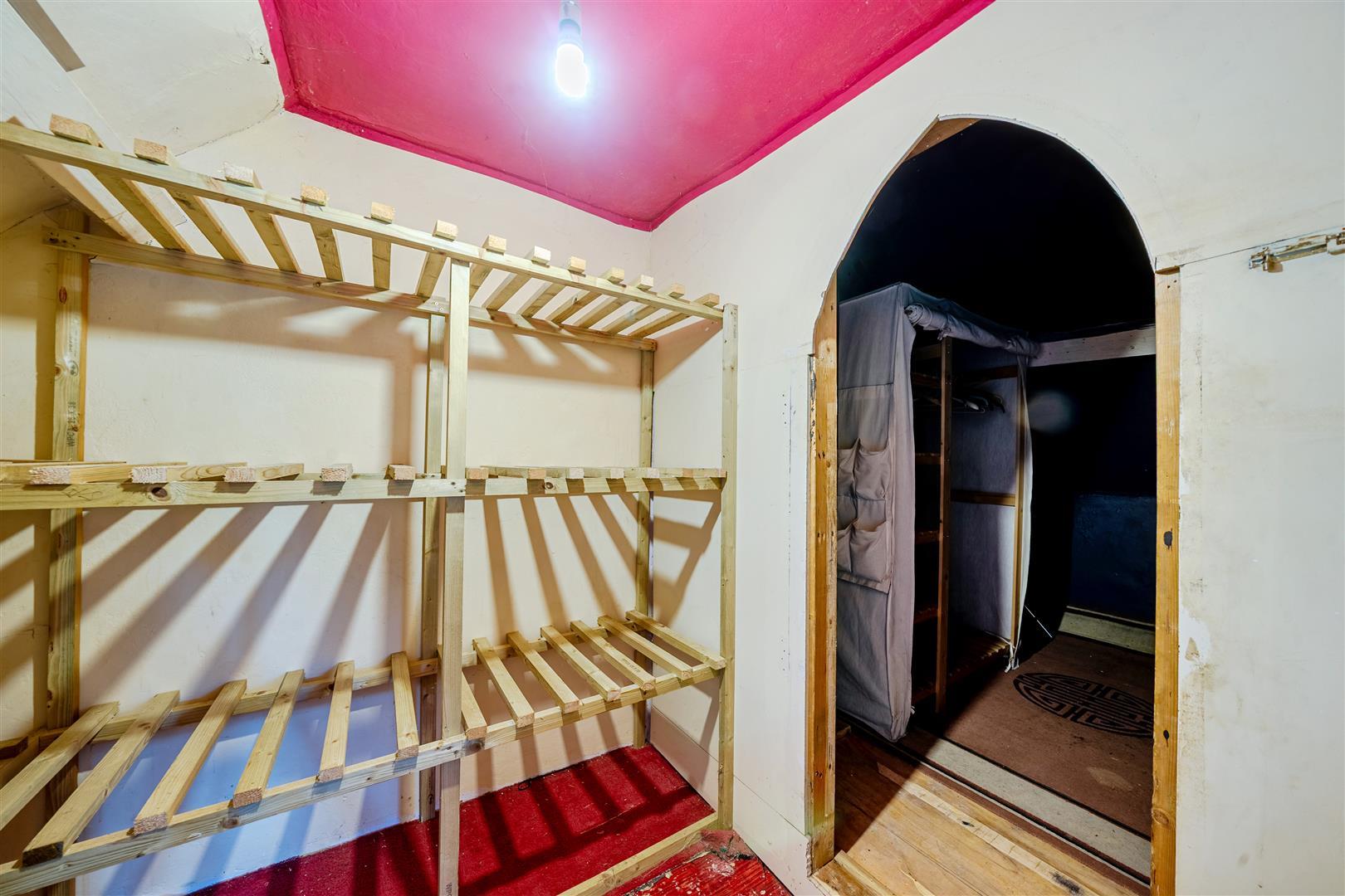 Property Image 07408fba-033f-4ca2-bc45-6dc114a610ce