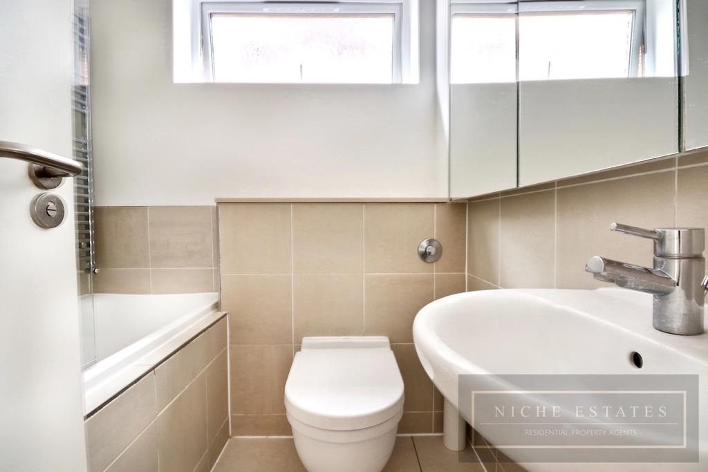 Property Image 0741287b-6a38-4266-9dd3-e7397ed99db6