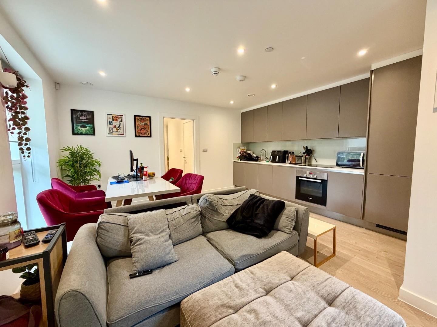 Property Image 0741d21f-2985-4c94-a909-33dc5eafa397