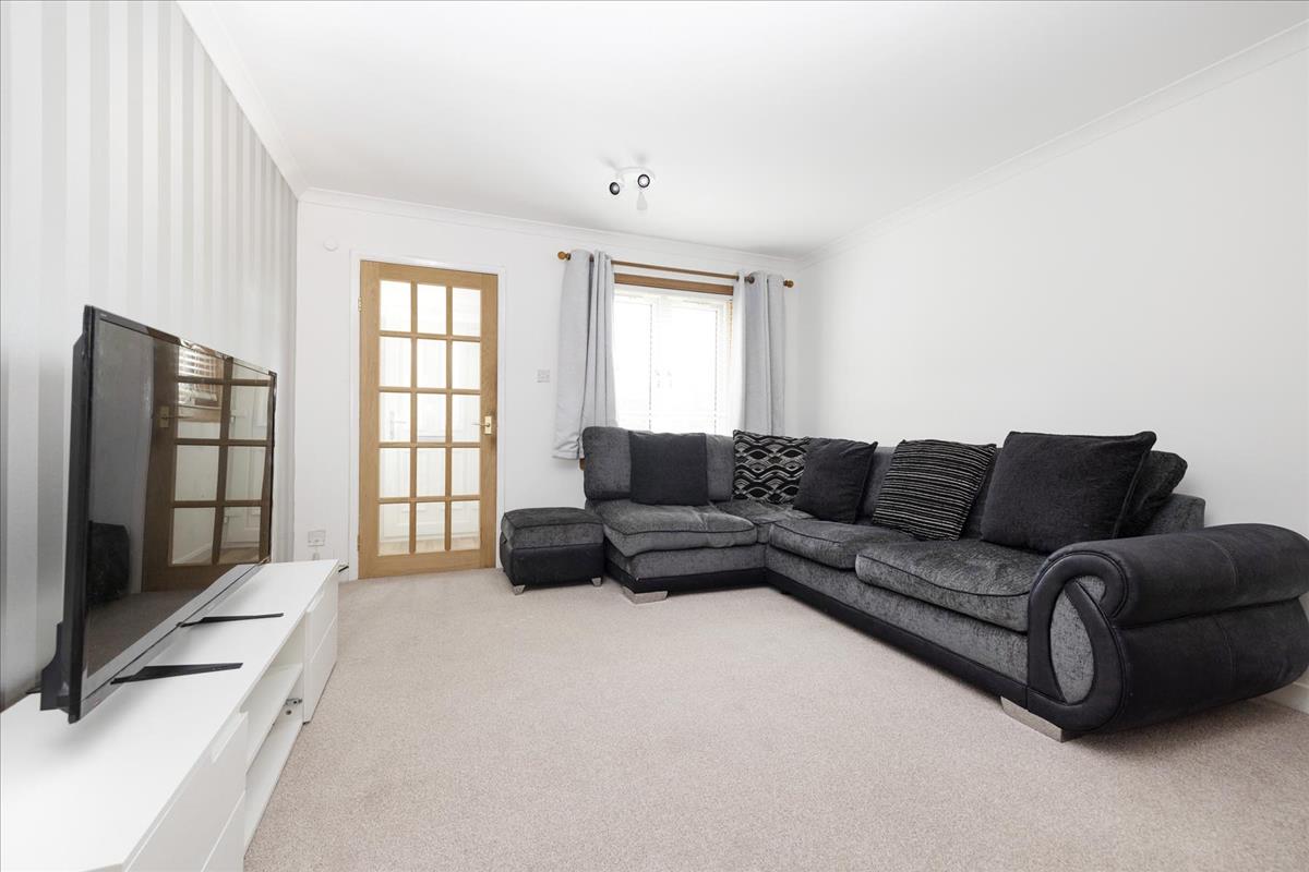 Property Image 074258a1-f783-4388-a9e6-5b77c6151eaa