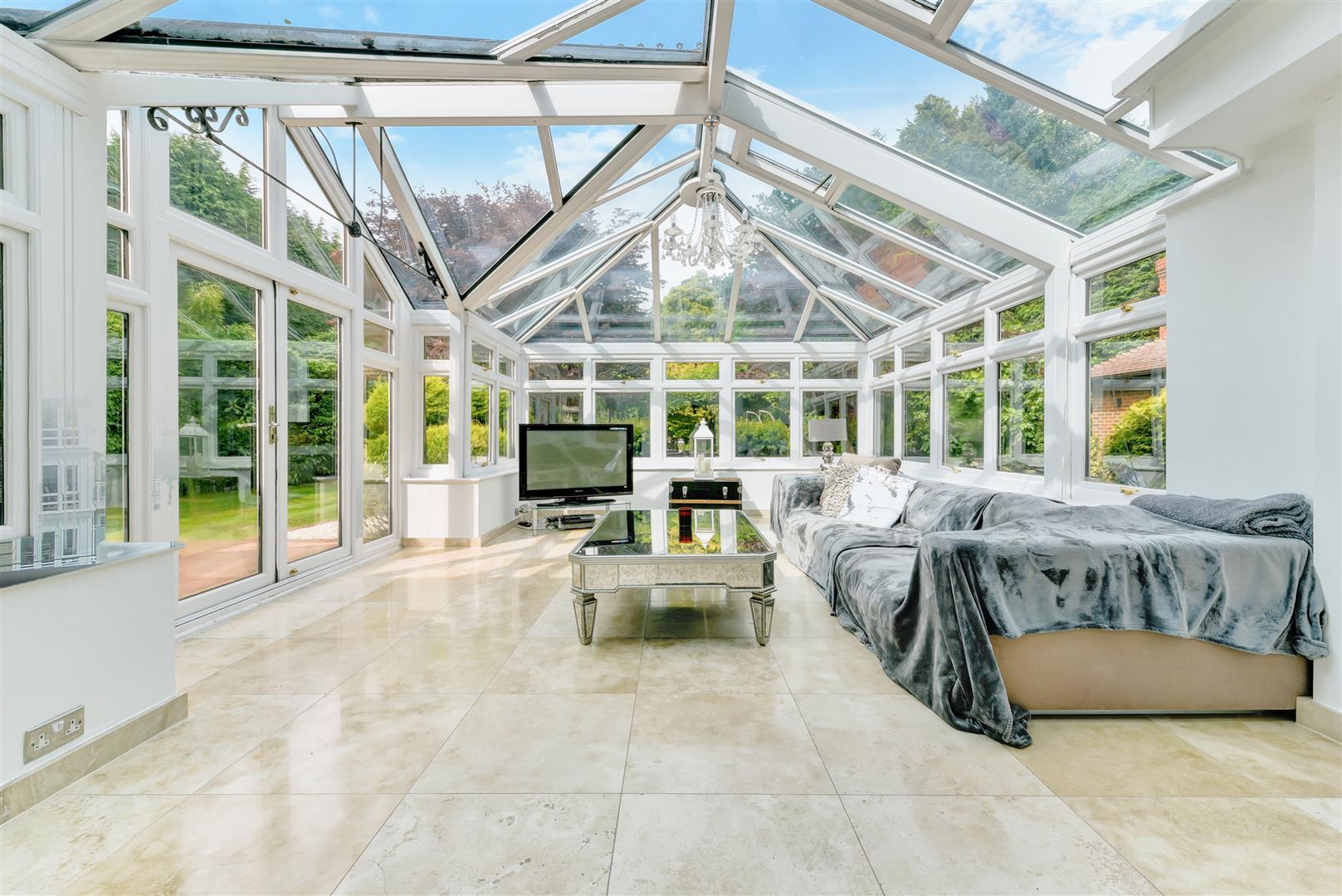 Property Image 07427775-d7b3-48fd-8064-b0271d7dde7a