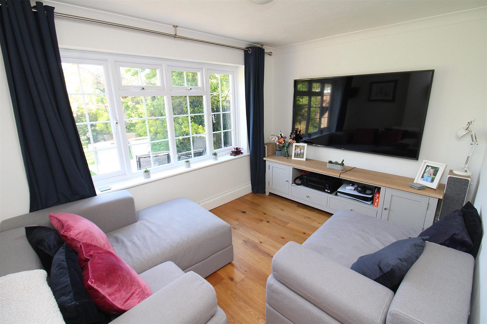 Property Image 0742efd9-6211-4019-b501-422efad53c20