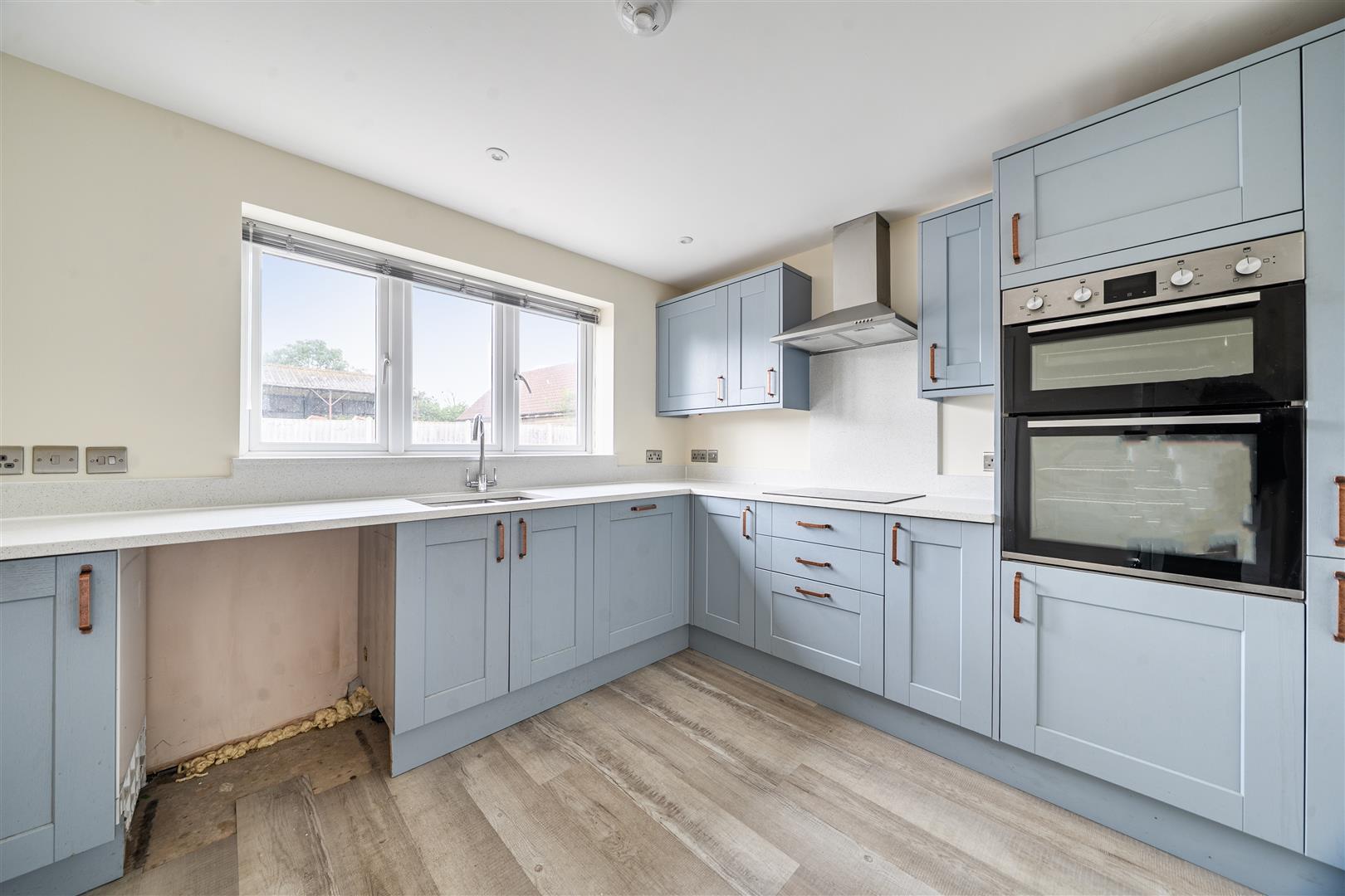 Property Image 074413bd-e1c3-4c9f-b6d0-06d788b63b7b