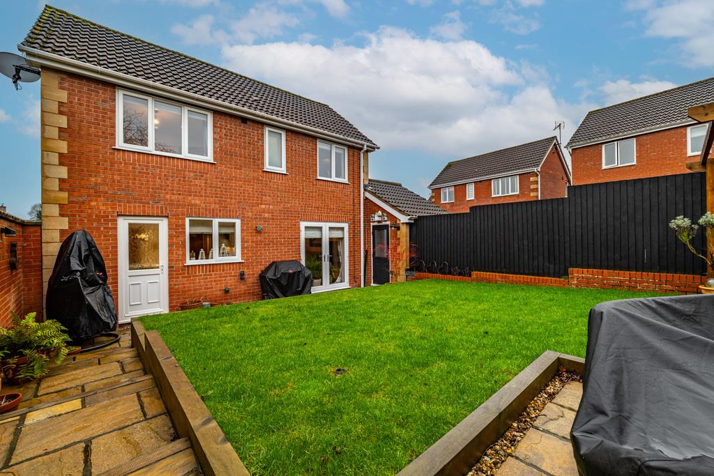 Property Image 074561c5-179b-4d3d-989b-46bd123608a9