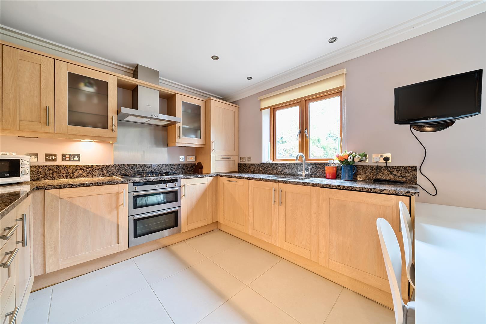 Property Image 07459d09-9a20-499d-90b8-7bbe164278fa