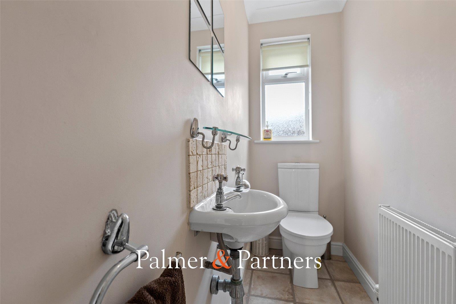 Property Image 0745c578-f51d-4572-ae9d-a564aa5d7d91