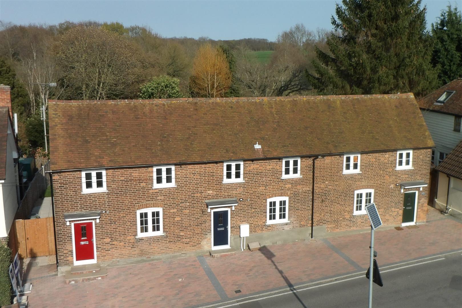 Property Image 074632ce-8bca-4422-8f0d-766f81d7c6a7