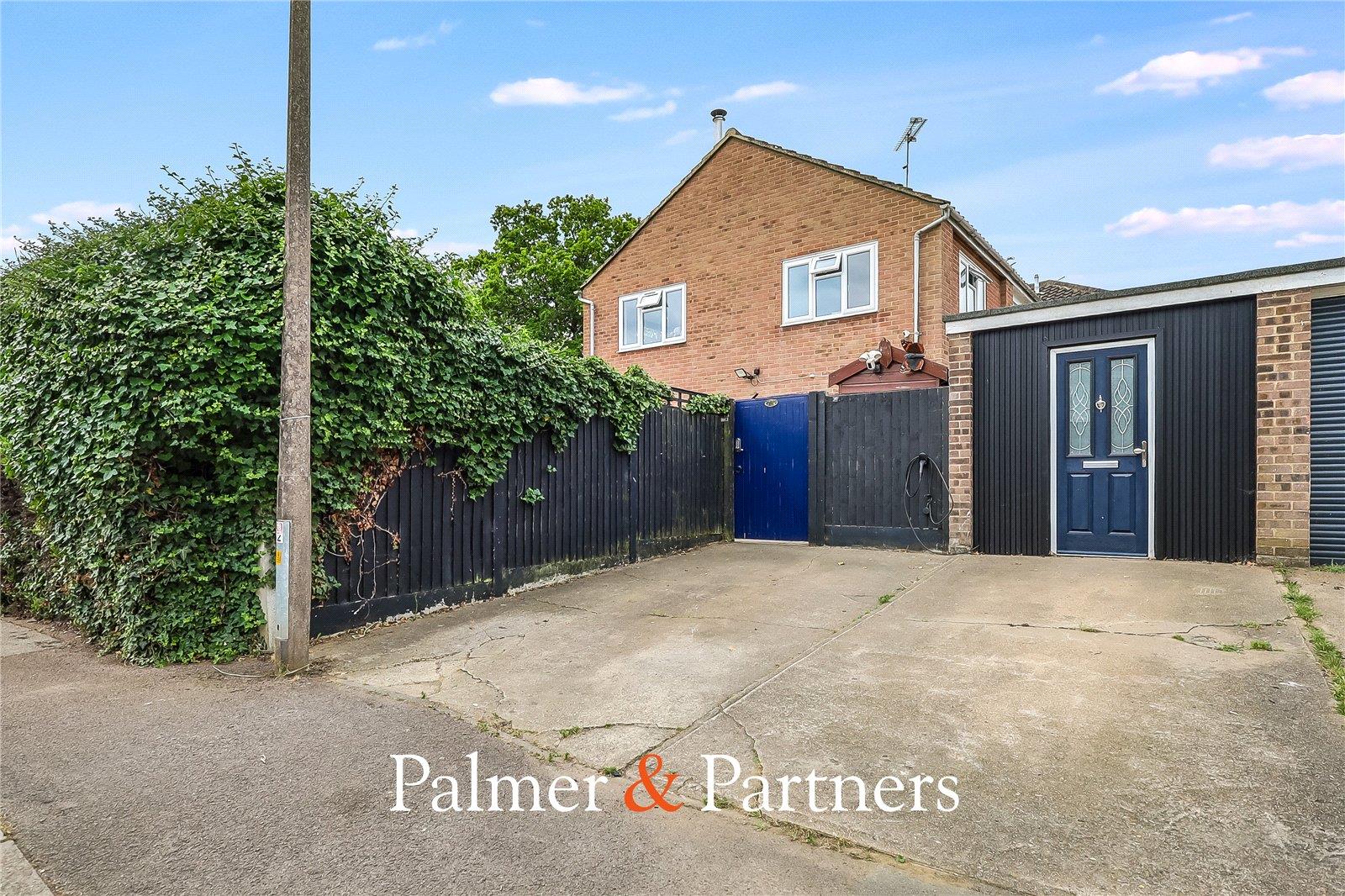 Property Image 0746c0e4-5c1e-4dd2-85d4-bcc081e816a3