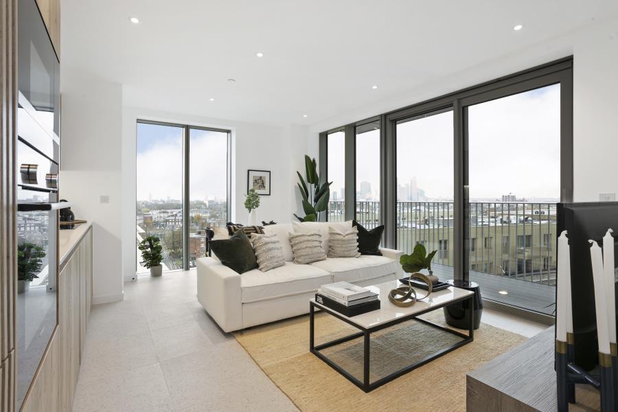 Property Image 0746de52-910a-4aa9-afdf-c1be1a35e226