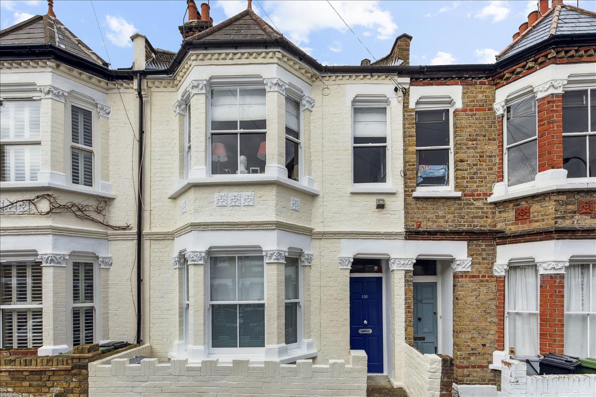 Property Image 07470895-a9b1-46a7-bc23-7183dd43583a