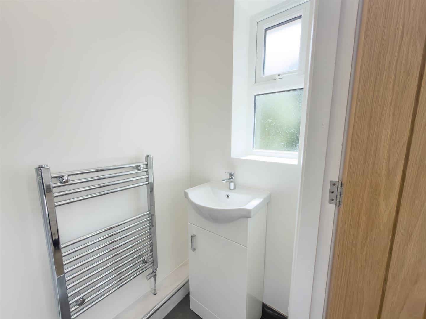 Property Image 07471586-8a4e-415a-9f16-4865c0924030