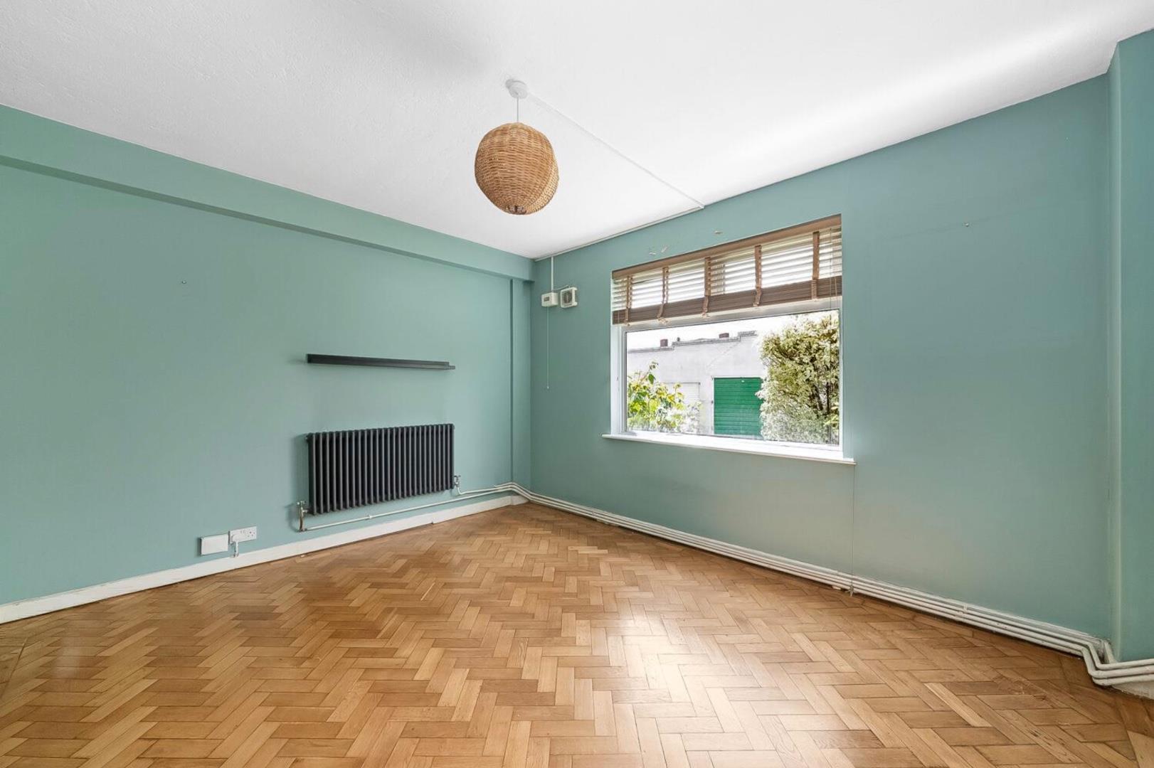 Property Image 0747308d-1b2f-496a-a7f0-a7348defe1e5