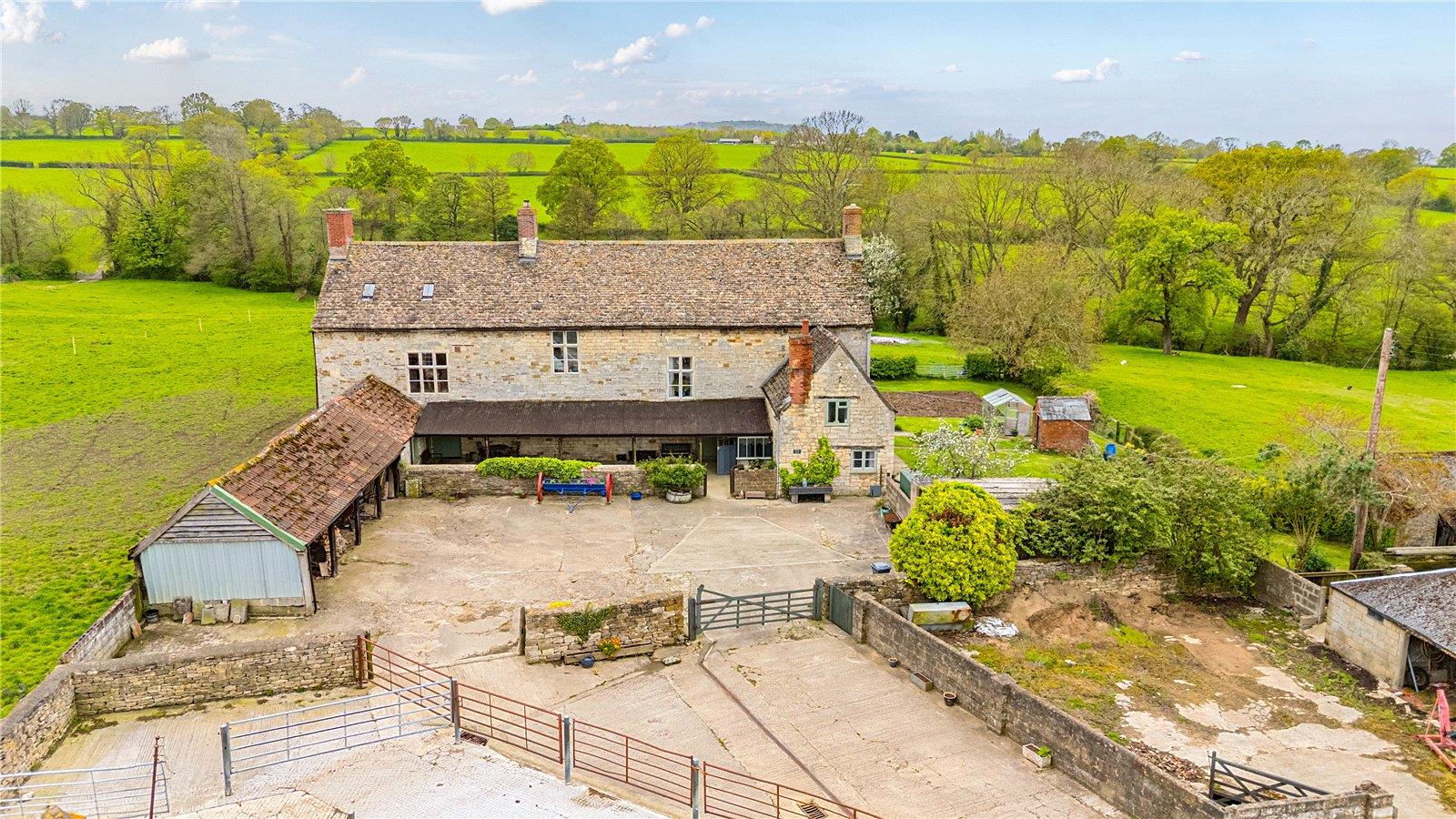 Property Image 07474e14-5850-4838-8317-9576570ef5ef