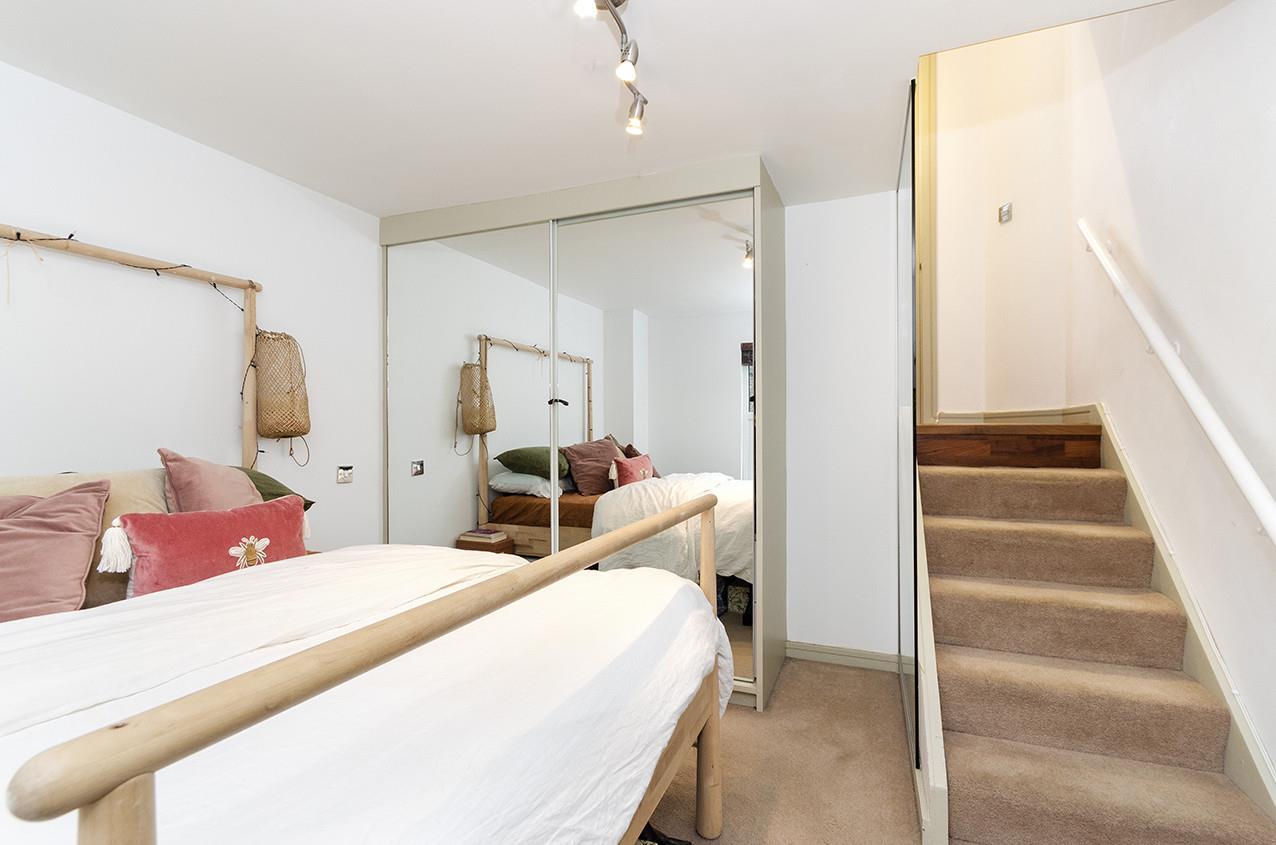 Property Image 074766b3-16b5-4e2a-bcba-90d76017a81c