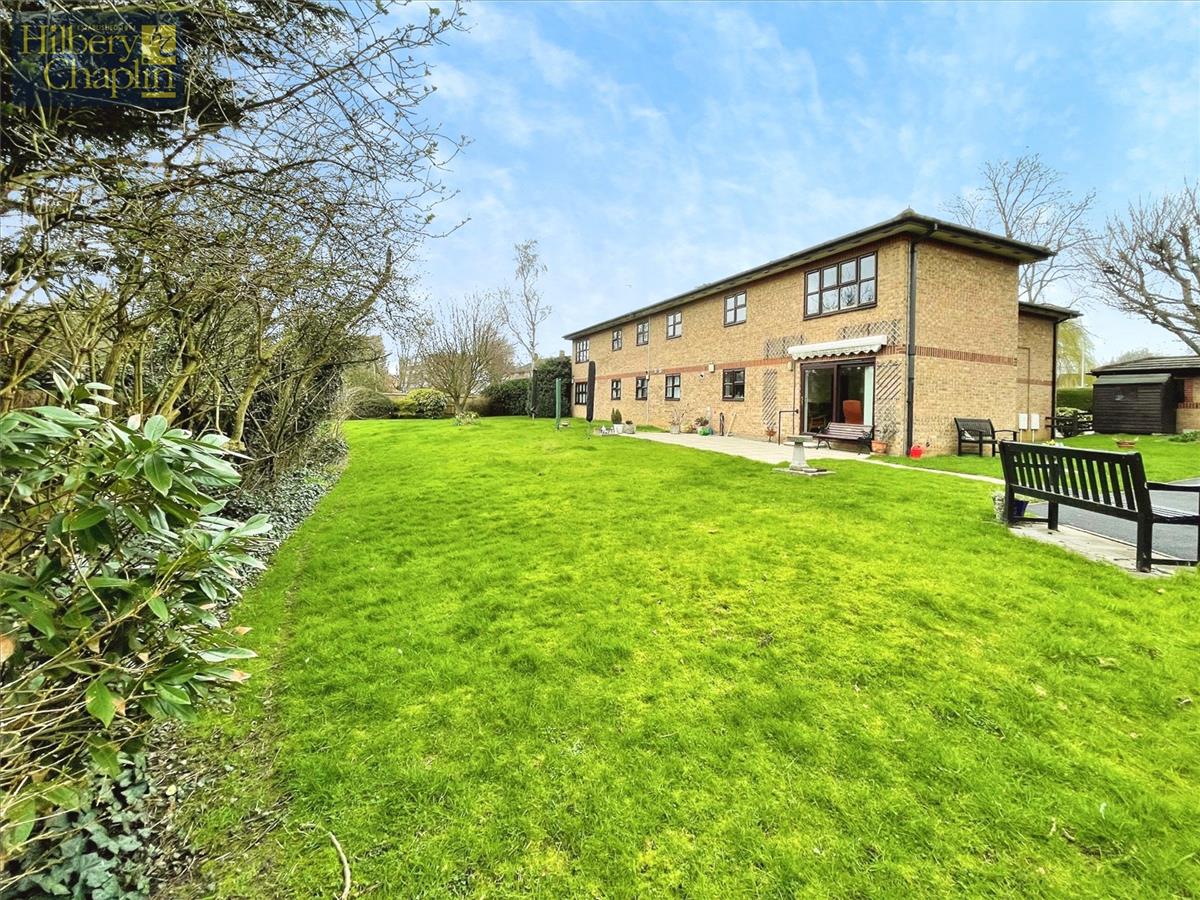 Property Image 074816be-3b84-4fc0-8f43-9459d6ca307f