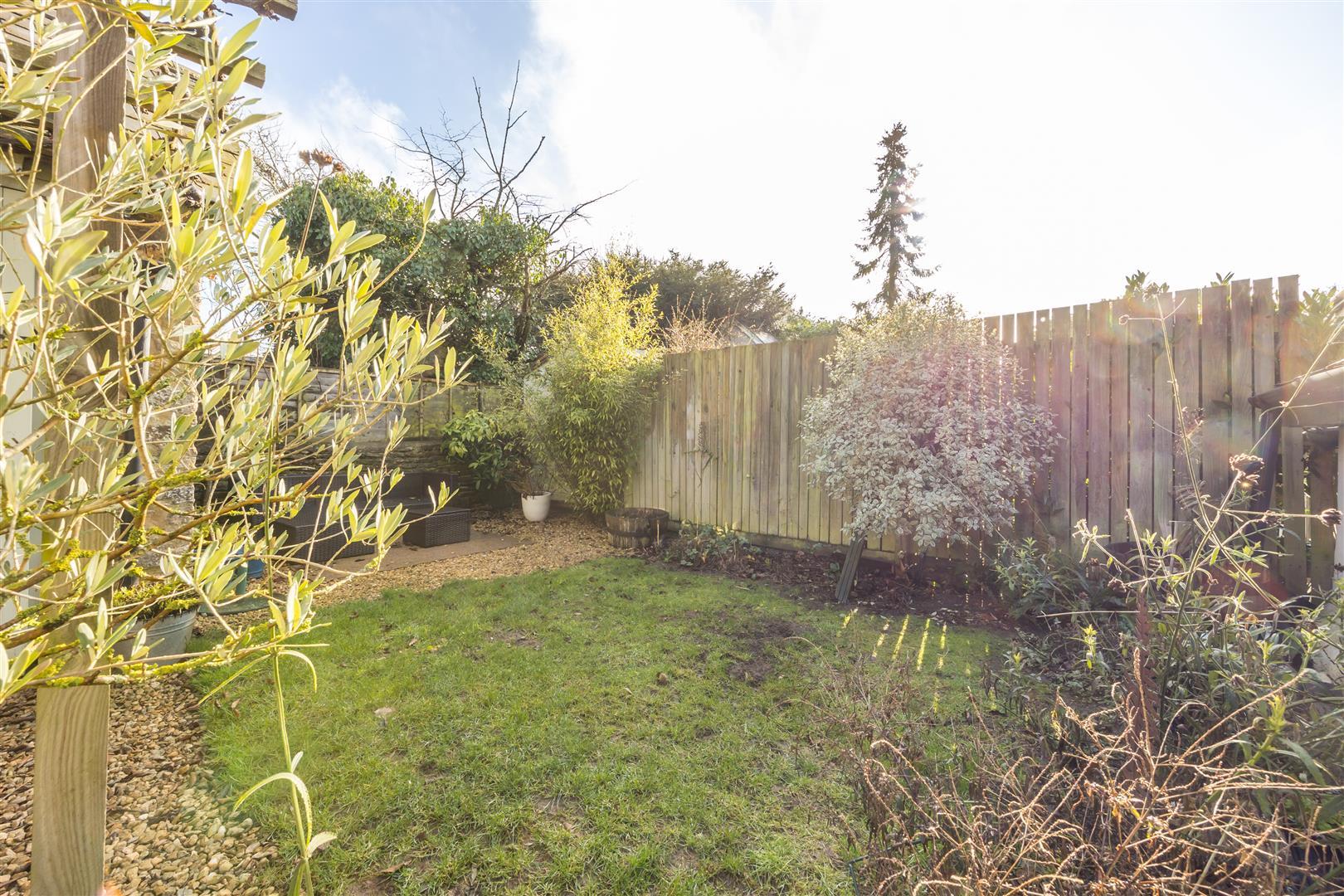 Property Image 07485d13-3c0e-488e-8530-97aff8b12a18