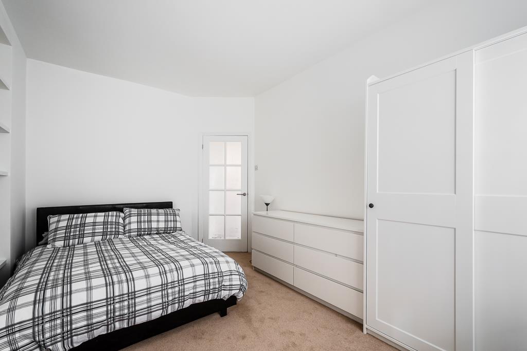 Property Image 0748641d-13ca-43d2-996f-14a5e4c8dc44
