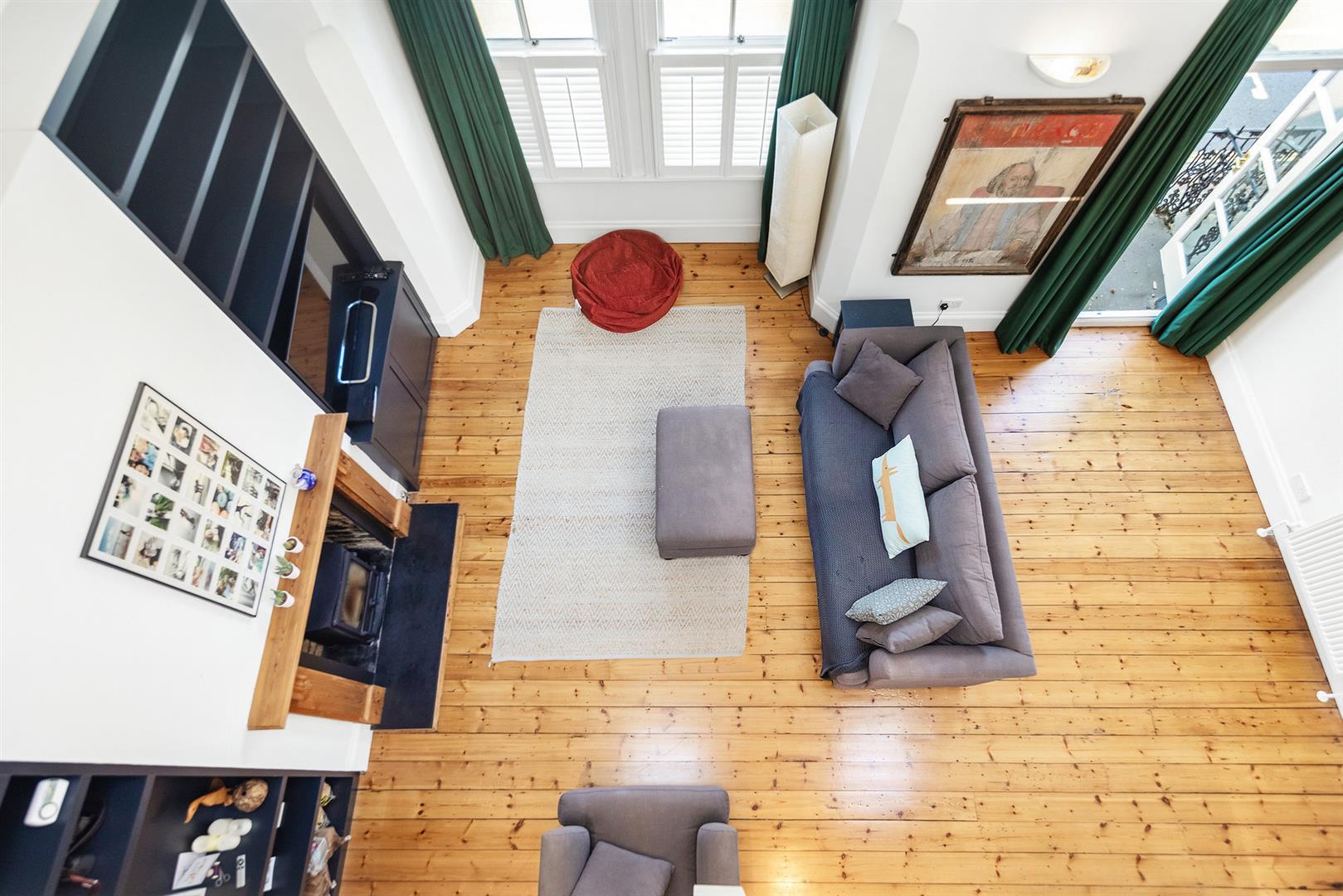 Property Image 074869fd-ae82-4417-a475-c91cda0c67c8