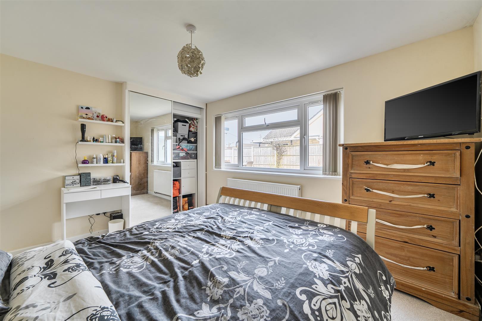 Property Image 0748c7b4-829c-49ef-a631-cb4c24c3bb7f