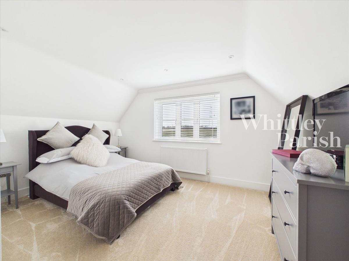 Property Image 07491050-491e-4cb4-87f4-5f9f752b3a60