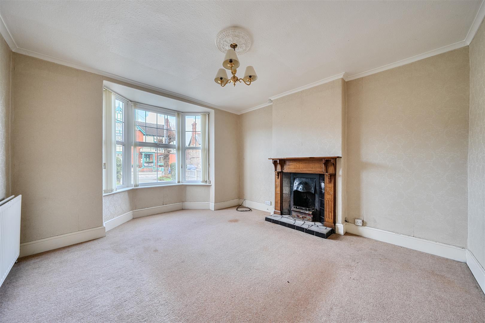 Property Image 07495039-f705-4cd0-9acf-d1138a1edd59