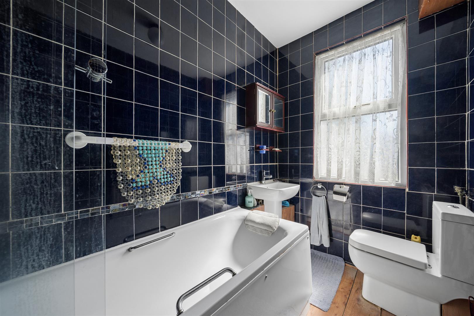 Property Image 07495300-9900-4266-bd50-ecaa8b9a98eb