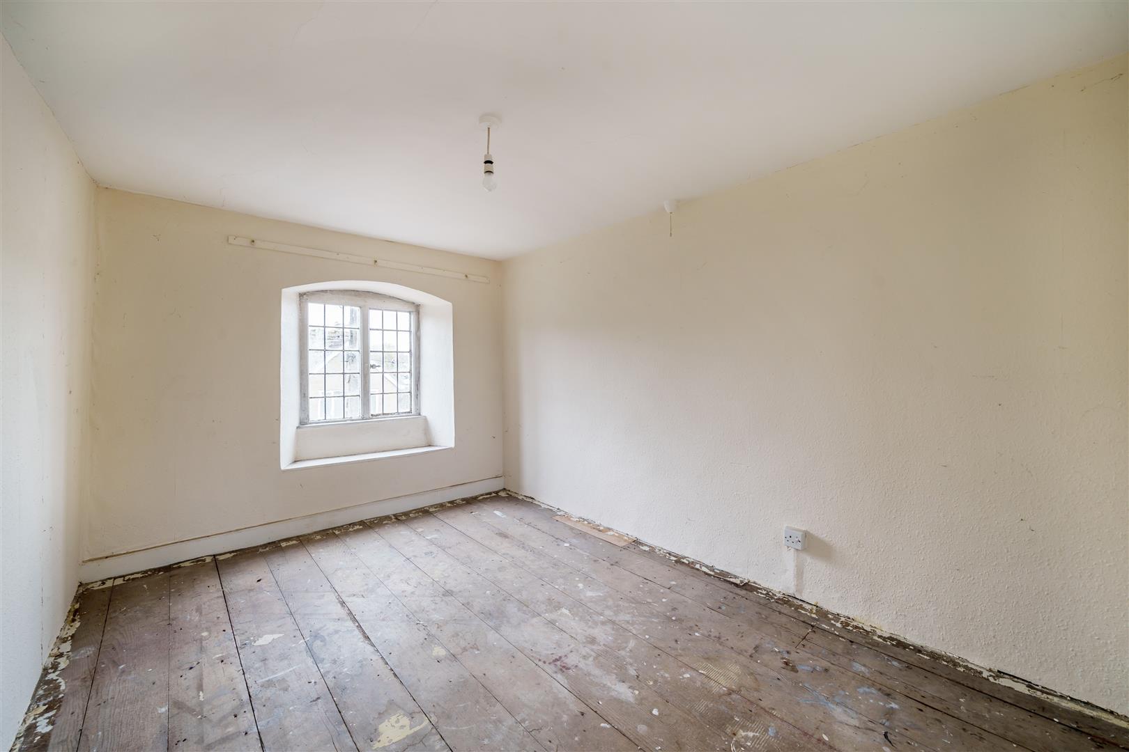 Property Image 074a5116-d9e2-402f-8ab5-69487a125652