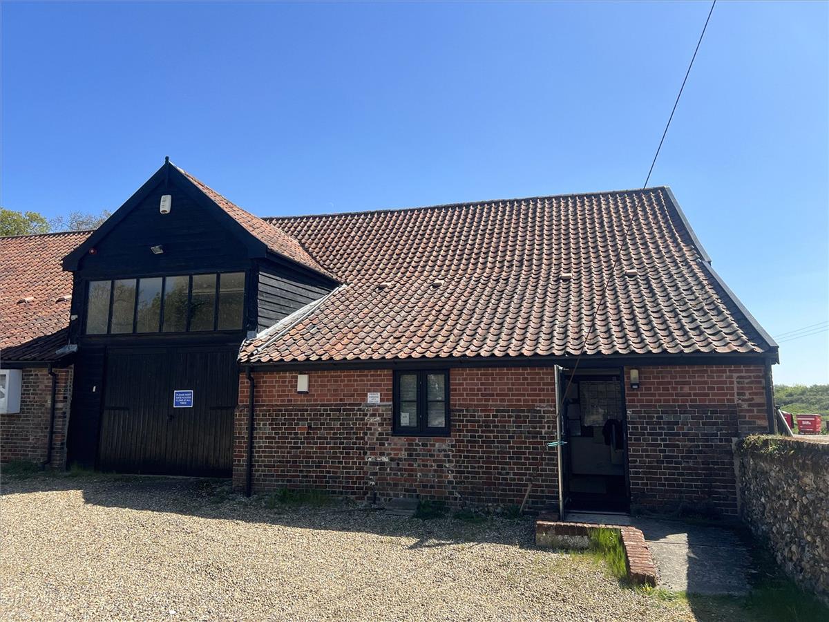 Property Image 074a8df8-2bae-417a-b260-04db7154245b