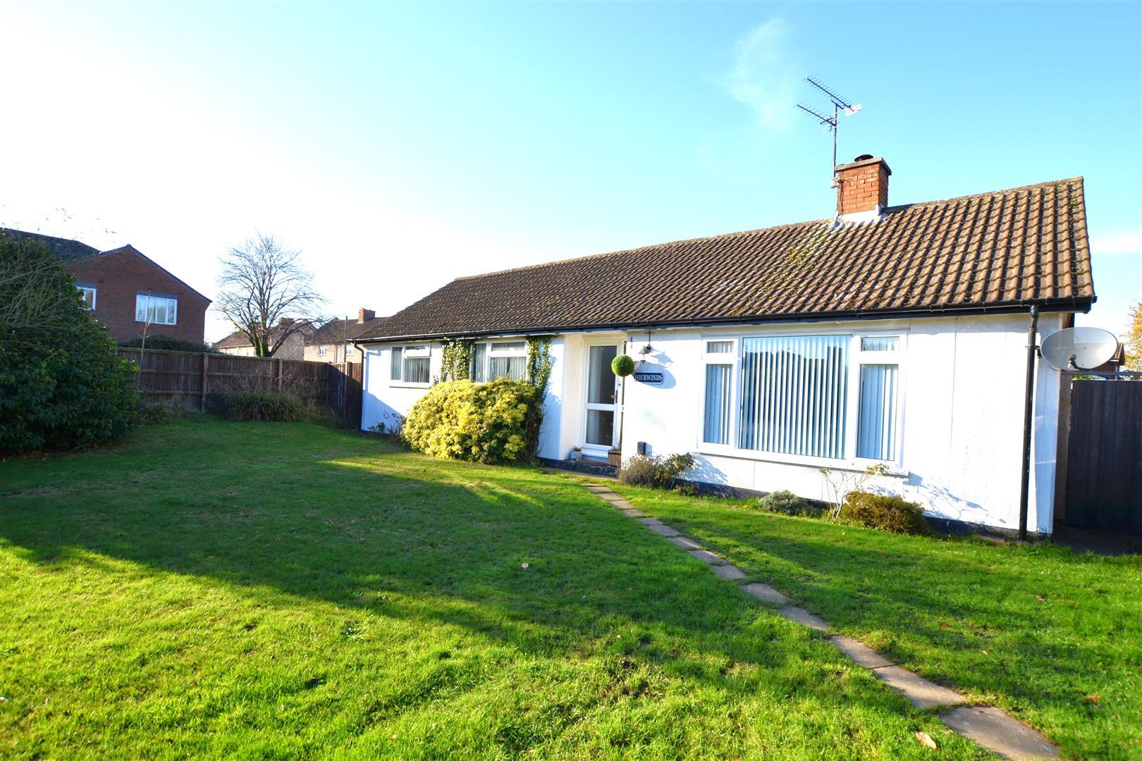 Property Image 074a9dfc-6e24-4441-883d-baadf5400087