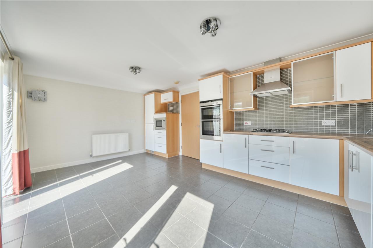 Property Image 074aafec-4d32-49dd-bc02-955a6a4f6b3f