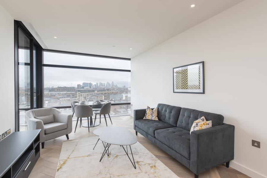 Property Image 074b3d3f-c479-473b-8b5b-b24ecc6922f1
