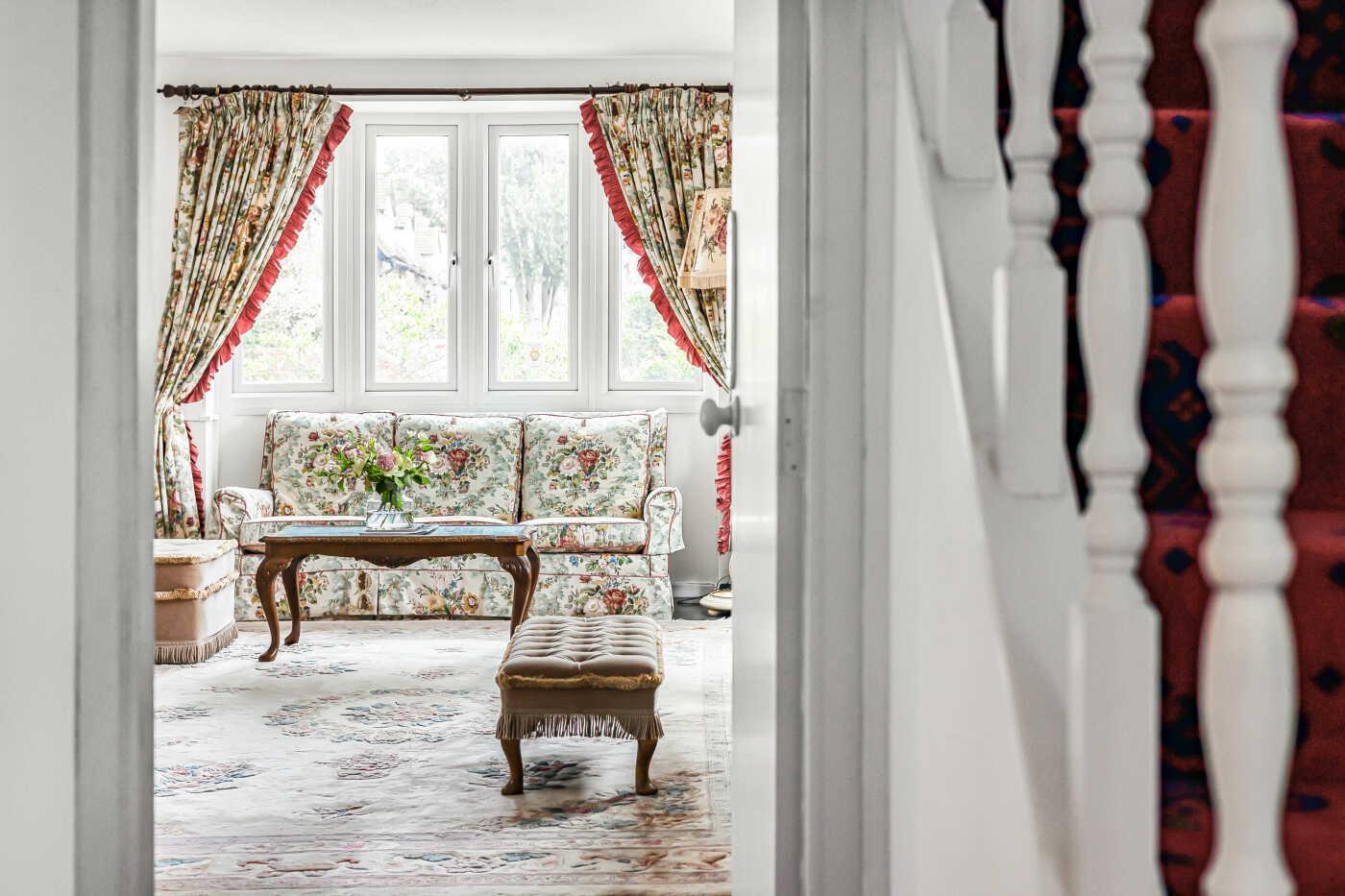 Property Image 074c3ada-d5e4-4ae8-b369-8d55ba604466