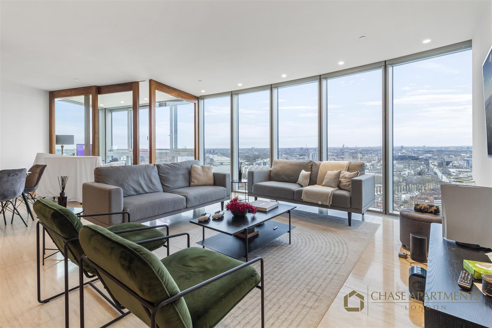 Property Image 074caa60-e243-4231-842d-4b8c3e8ccf13