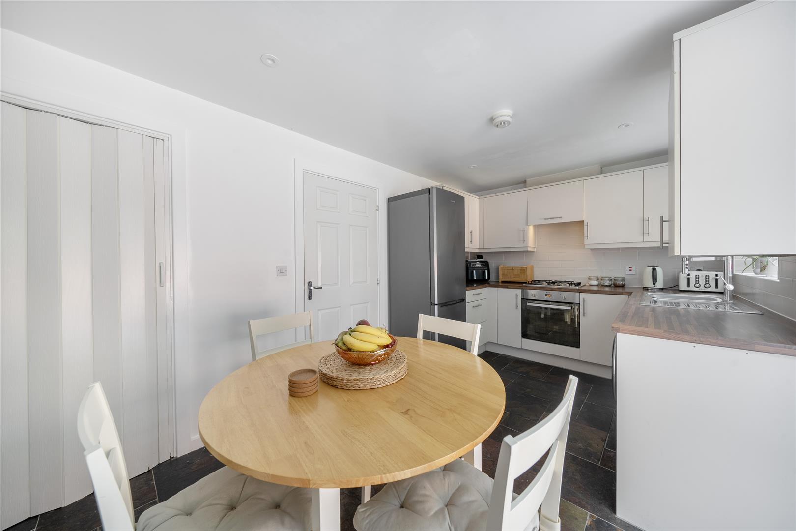 Property Image 074cae18-4839-4f04-86cb-db79f20bd767