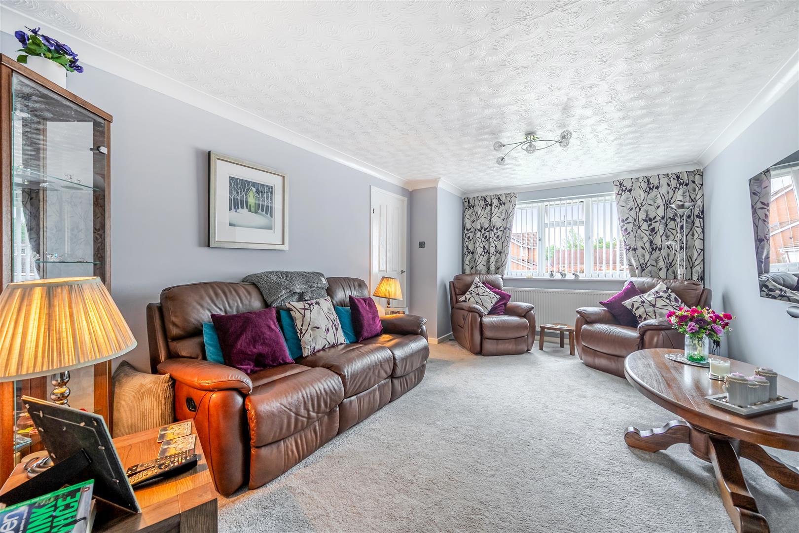 Property Image 074cd75f-b46c-4961-b561-6437b57c969c