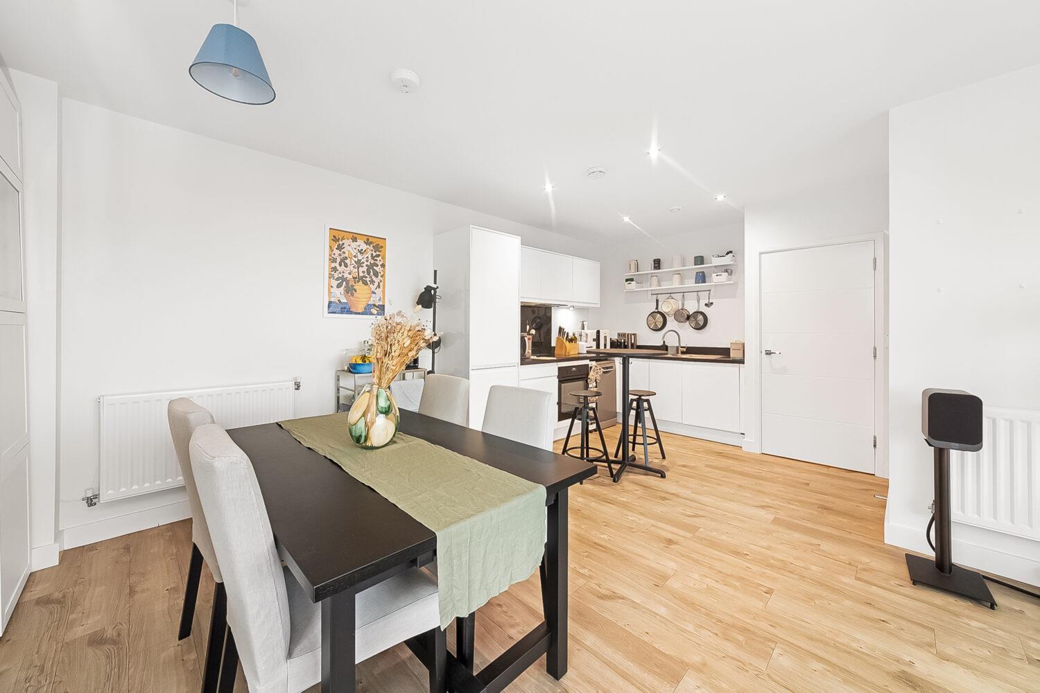 Property Image 074d0716-9dd7-4da8-9087-96c2eb892b74