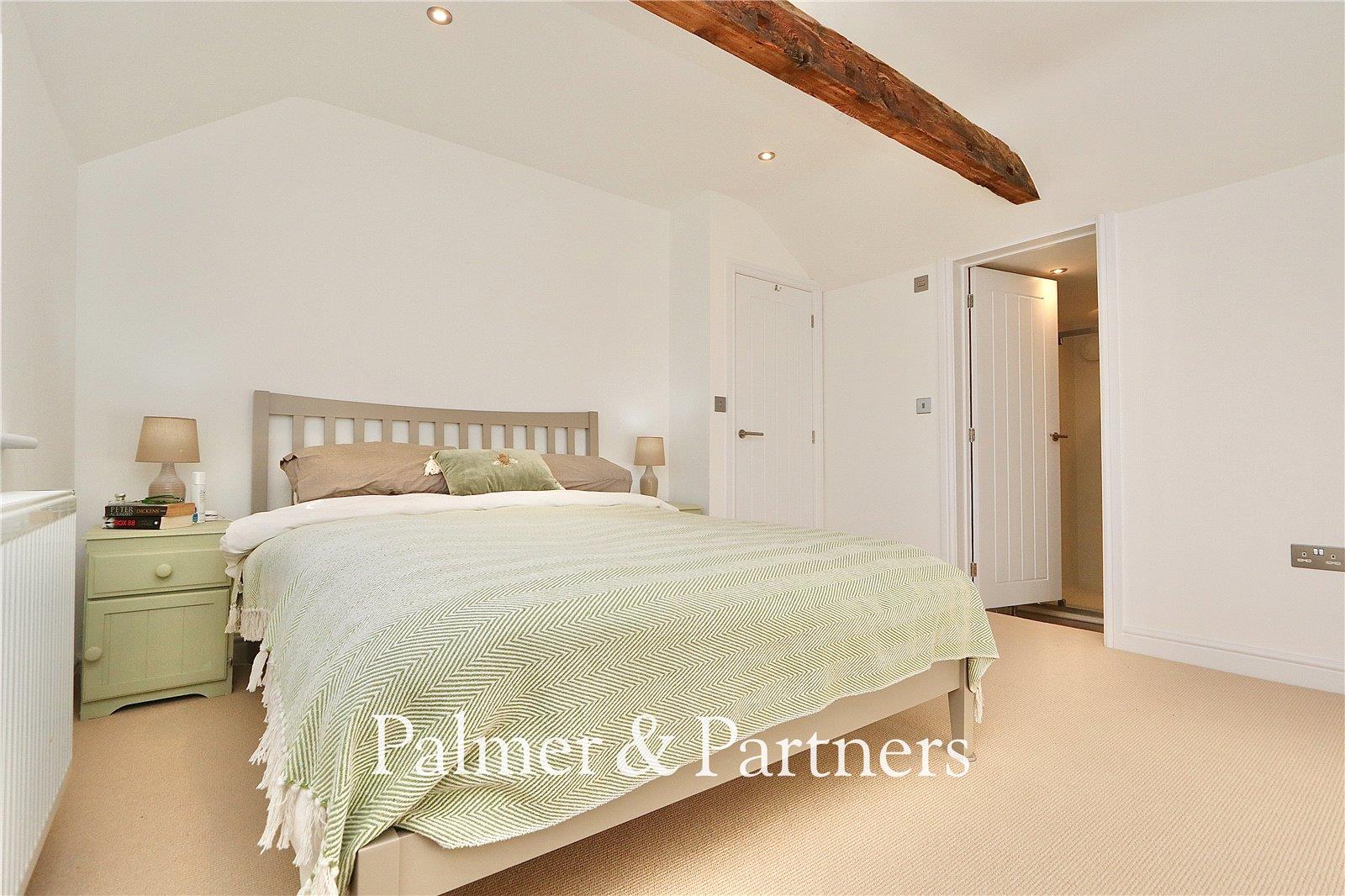Property Image 074d260b-69bd-4ac3-ba9e-b5c603b23c66