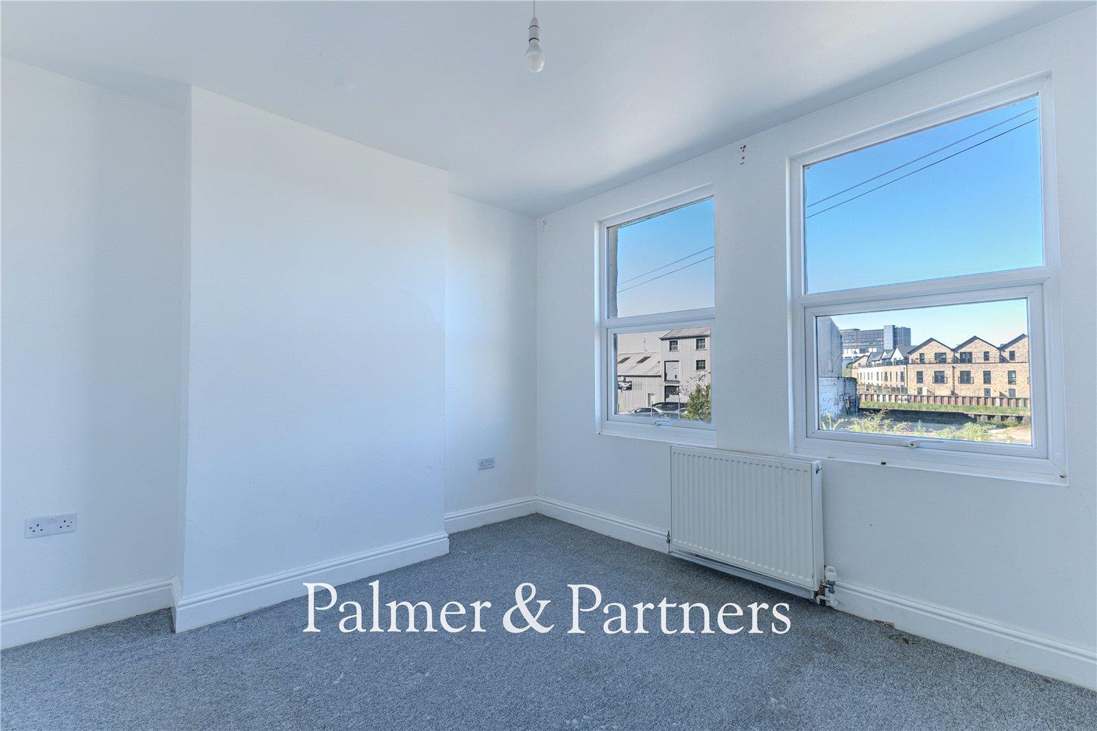 Property Image 074d8d1e-5350-4c8e-845c-4546eaa7f127
