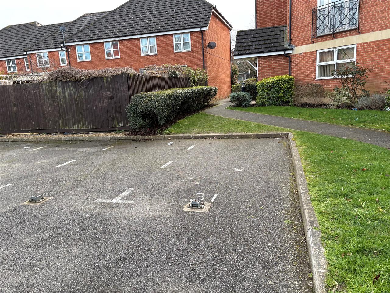 Property Image 074dd19d-c8b5-4cb1-bc6f-36f1b08f682f
