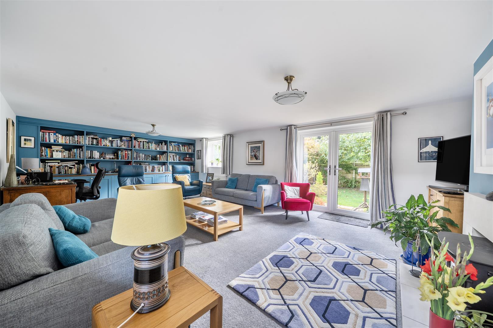 Property Image 074e2f88-4a12-41d3-a3e5-e069344c5677