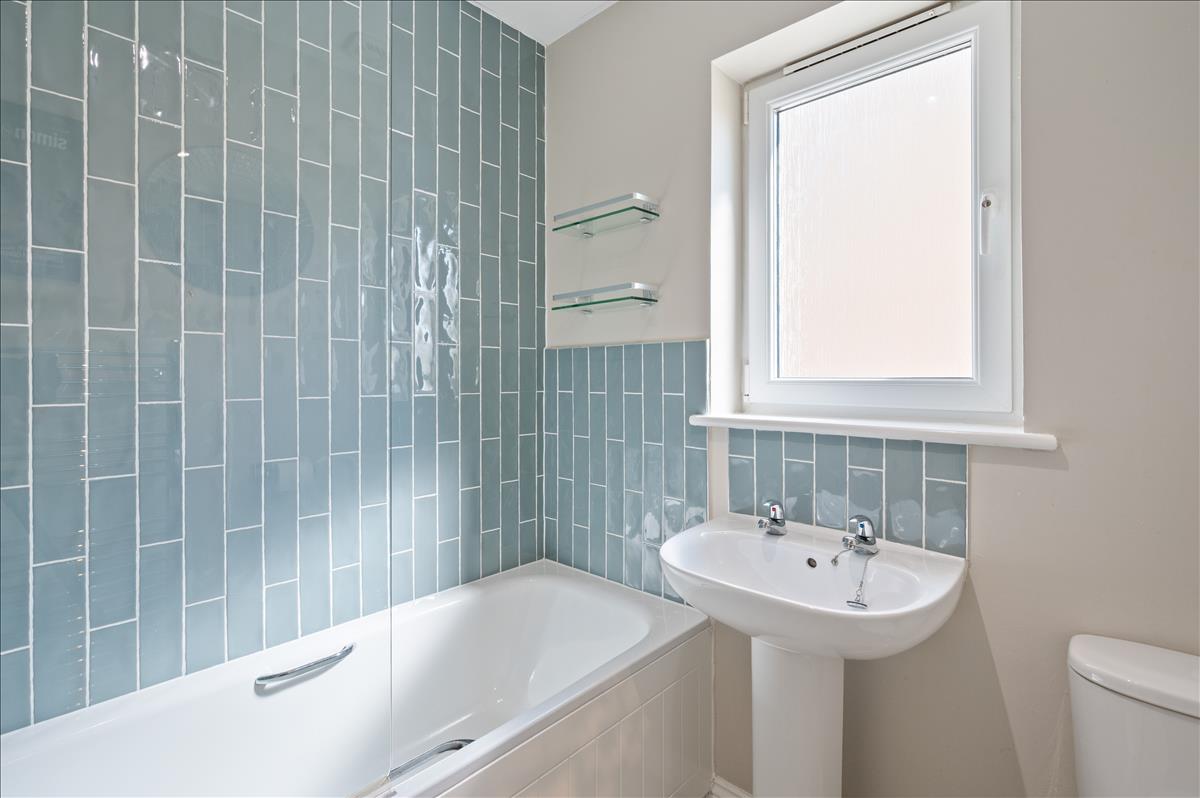 Property Image 074f04ed-1c60-4664-a30d-6545c4fccebd