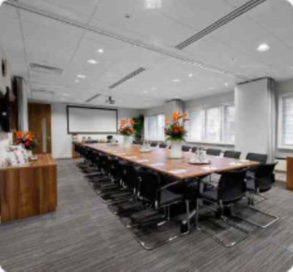 Property Image 074fb36d-f256-4d9f-a45b-6b136e6189a6