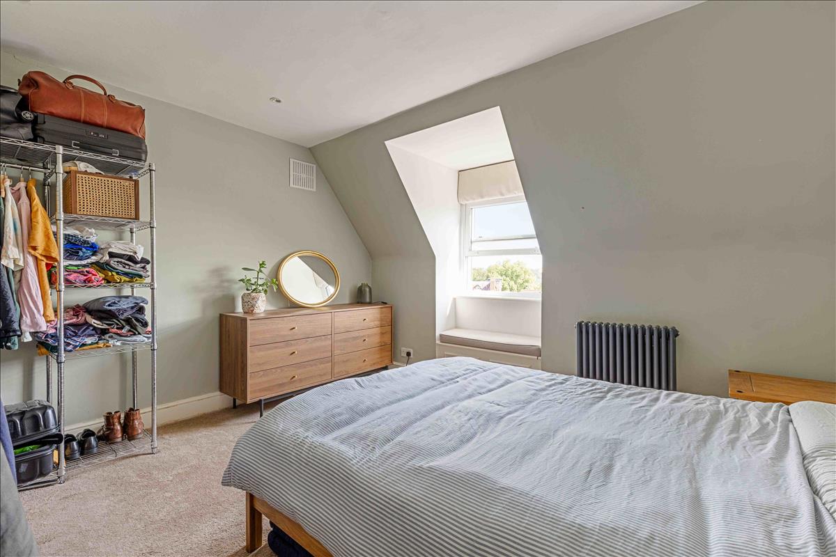 Property Image 074fc73c-15c7-43f3-bec7-e3943fc24739