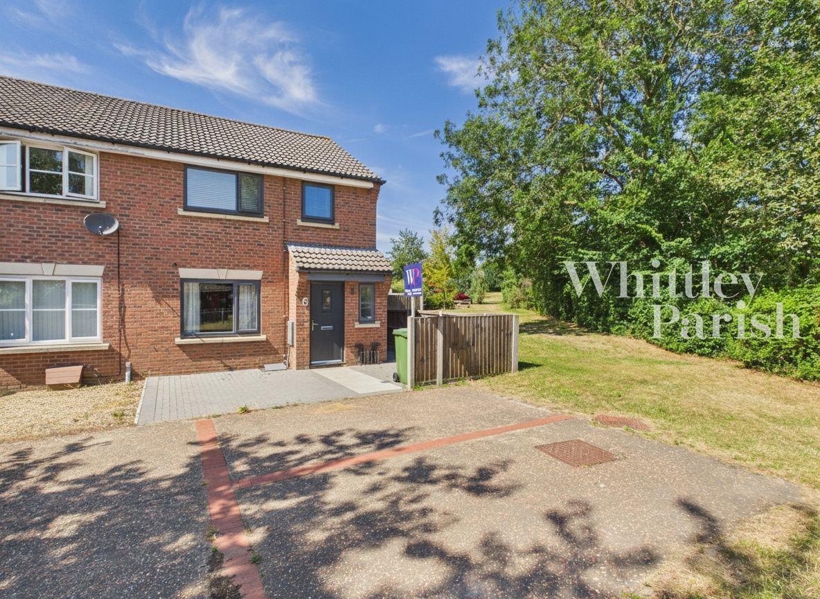 Property Image 07501a83-274e-40e4-859d-586b05f0bfeb